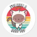 Search for angora stickers Kitty
