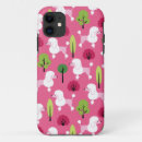 Search for poodles iphone cases Animals