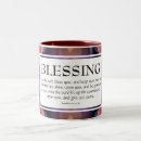 Search for the lord bless you mugs Inspirational quote