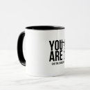 Search for mean face mugs Sarcastic