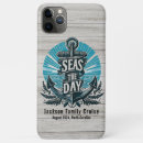 Search for cruise iphone cases Anchor