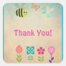 Search for bug stickers Butterfly