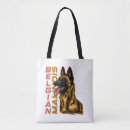 Search for malinois bags Animal