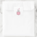Search for cute easter bunny stickers Baby