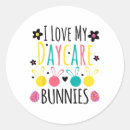 Search for i love bunnies stickers Jesus judging you