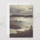Search for norge invitations Scandinavia