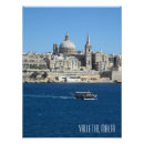 Search for valletta Capital