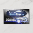 Search for ecig Electronic