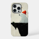 Search for polar iphone cases Bear