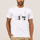 Search for invader tshirts Humour