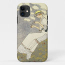 Search for dress iphone cases Fashion