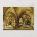 Search for 1825 postcards 19th