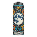 Search for luna mugs Witch