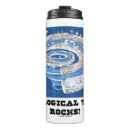 Search for geologists drinkware Earth science