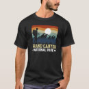 Search for arizon tshirts Grand