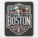 Search for revolutionary war mousepads Usa