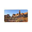 Search for morning return address labels Photography