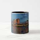 Search for suspension mugs Bridge
