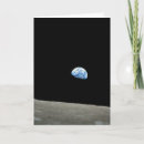 Search for mission cards Moon