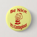 Search for nice badges Girl