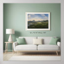 Search for home décor posters Vintage