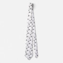 Search for conductor ties Vintage