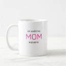 Search for inspirations mugs White
