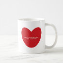 Search for cute valentine mugs Simple