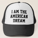 Search for ams hats Life