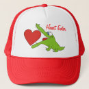 Search for alligator funny hats Cartoon