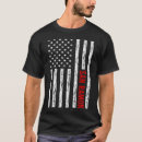Search for ramones tshirts America