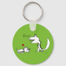 Search for valentines day rounded key rings Black and white