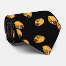 Search for tuesday ties Taco