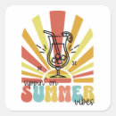 Search for cocktail glass stickers Summer