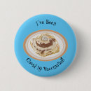 Search for rolls badges Cinnamon