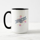Search for crochet mugs Modern