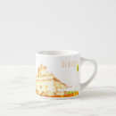 Search for synagogue mugs Architecture