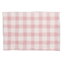 Search for checkerboard pillowcases Checkered