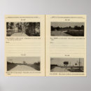 Search for reproductions art Photographs
