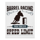Search for limits posters Saying