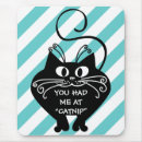 Search for valentine cat electronics Romance