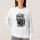 Search for wrecked tshirts English
