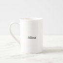 Search for delete mugs Food