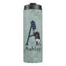 Search for alice travel mugs White rabbit