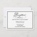 Search for historical wedding invitations Calligraphy