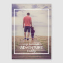 Search for fathers day photo Minimal