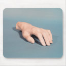 Search for chopin mousepads 19th