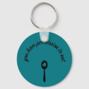 Search for anorexia key rings Eating disorder