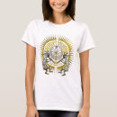 Search for man in the maze tshirts Culture