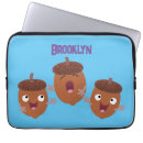 Search for nut cases Cartoon